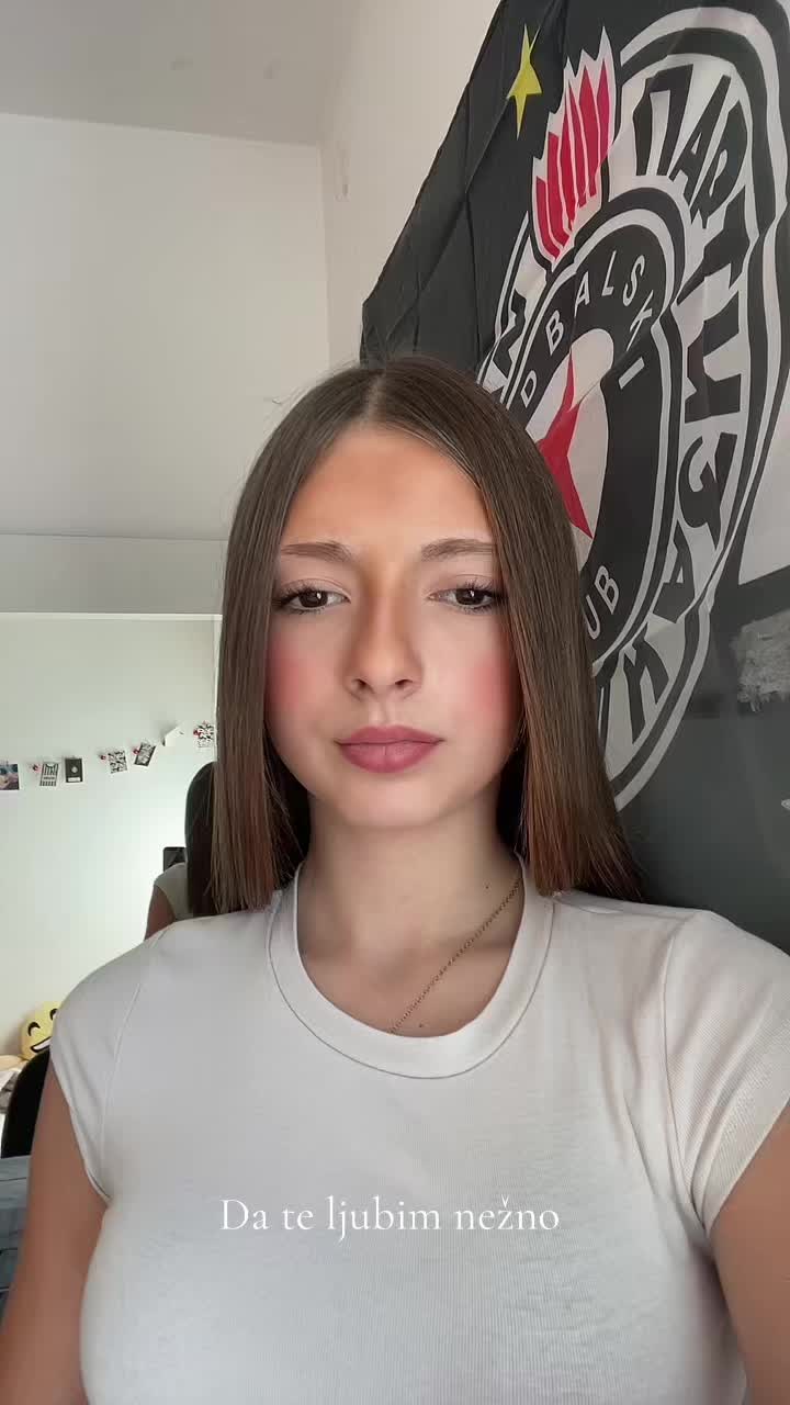 @sara
