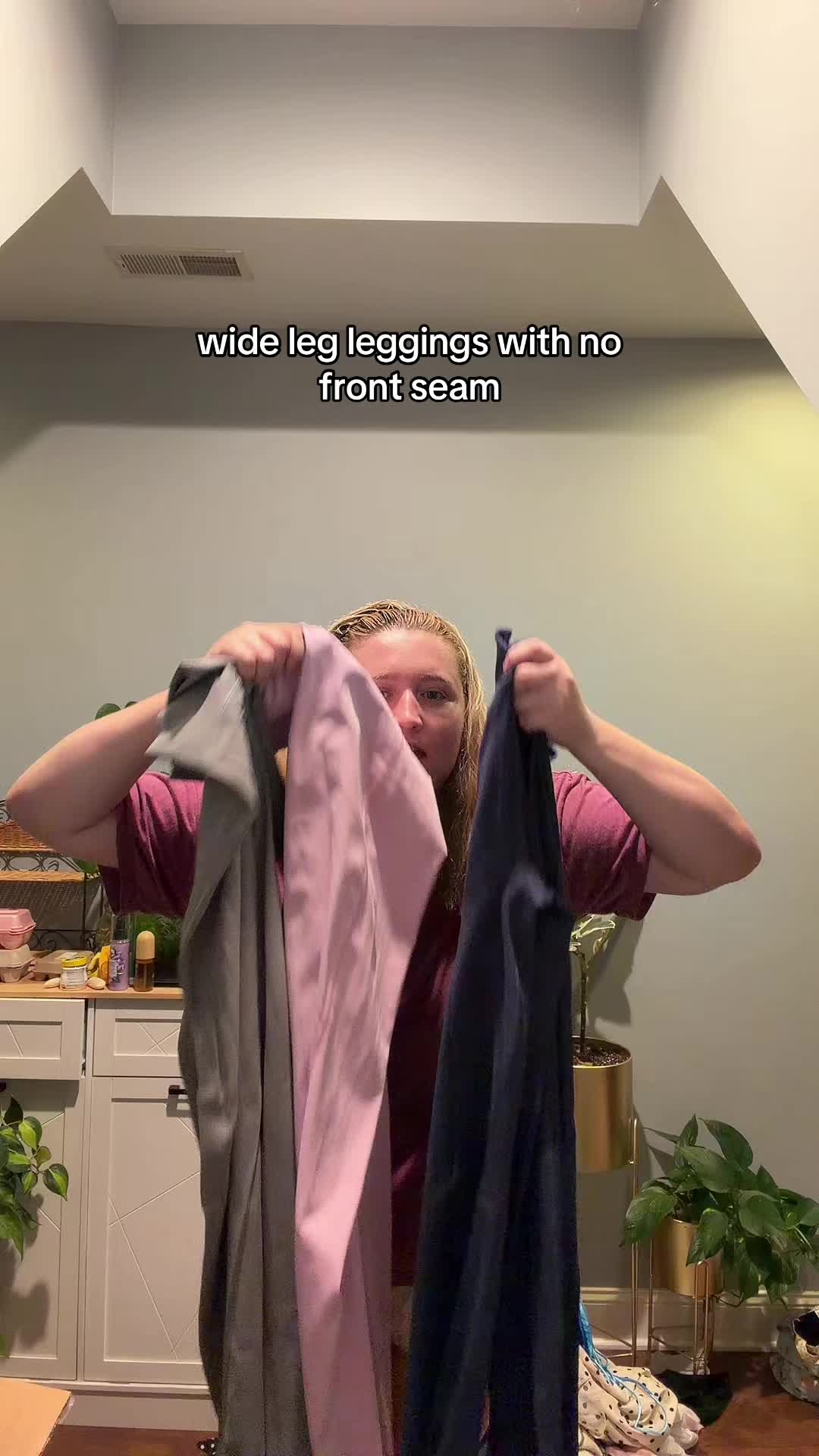@j