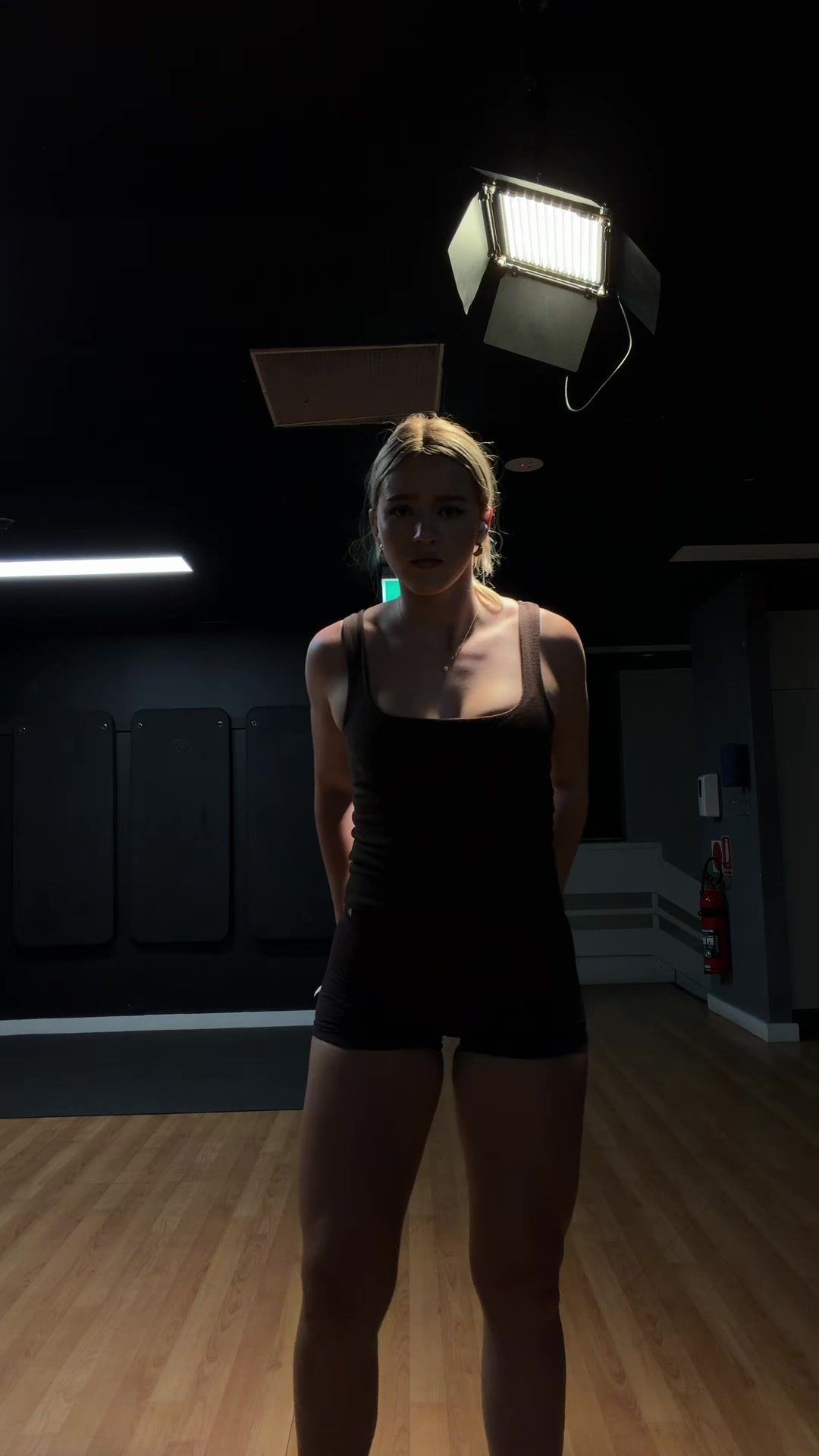 @jackedgeorgia