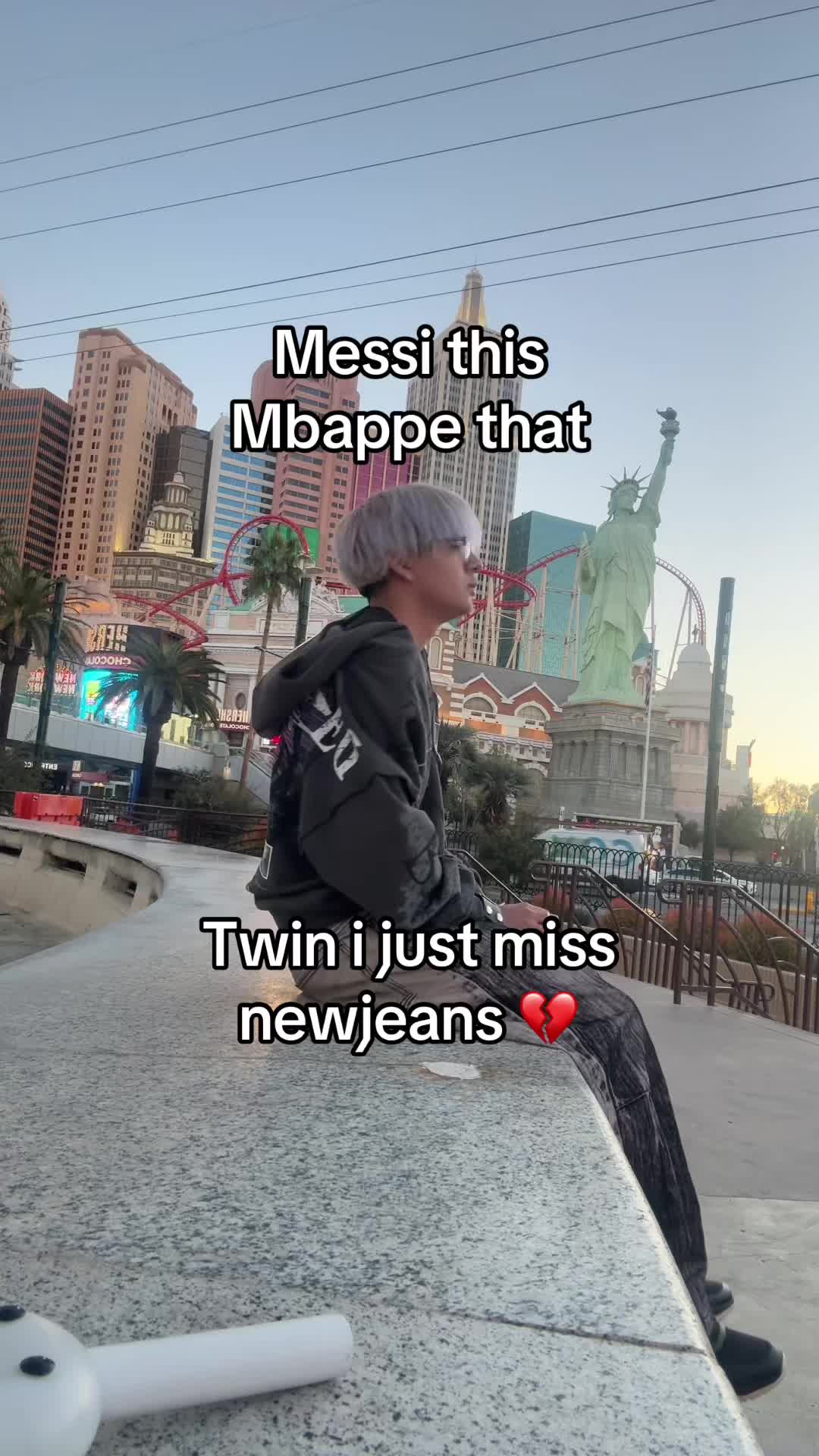 @AlexYanat