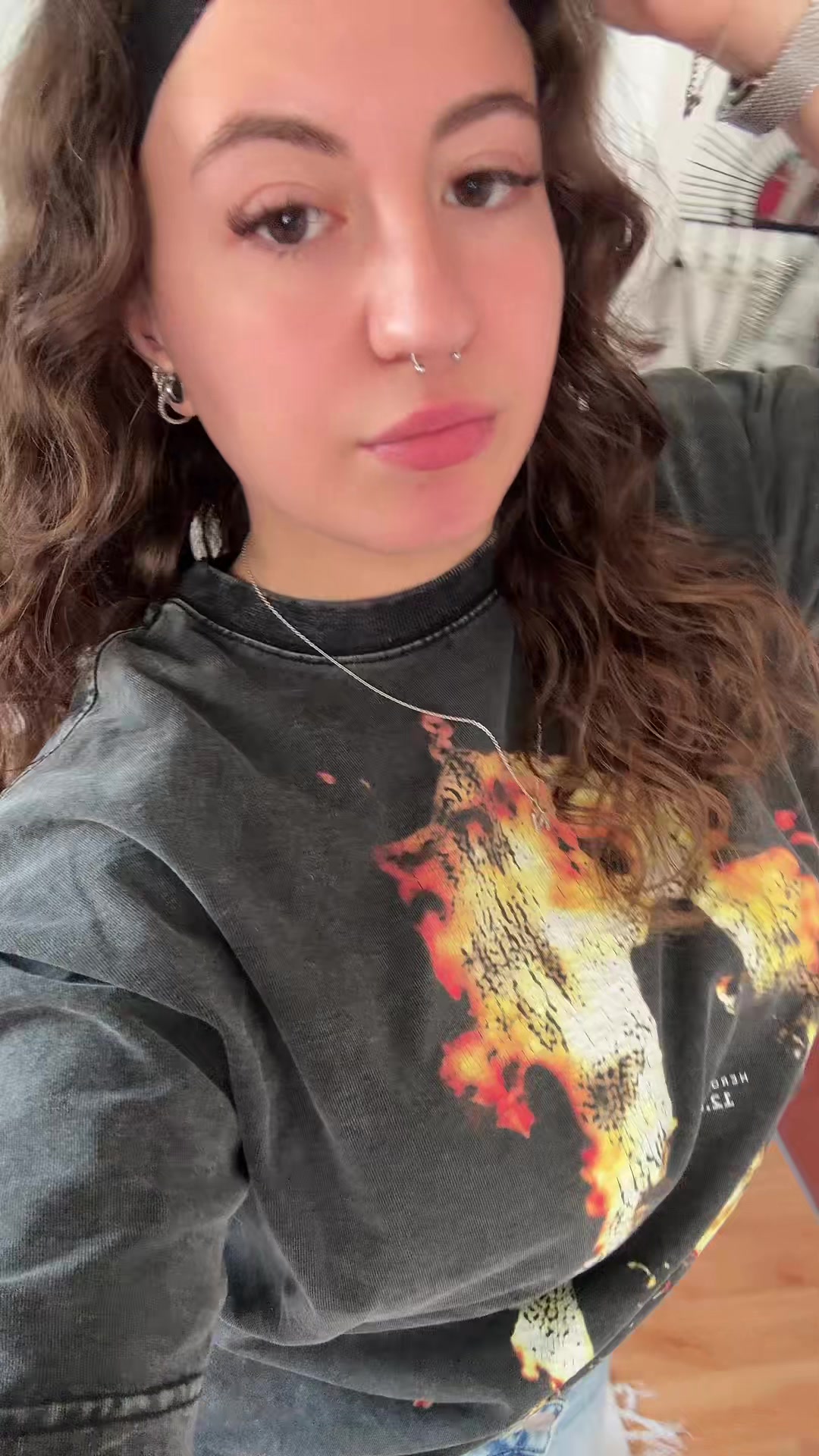 @Hellokittyyy