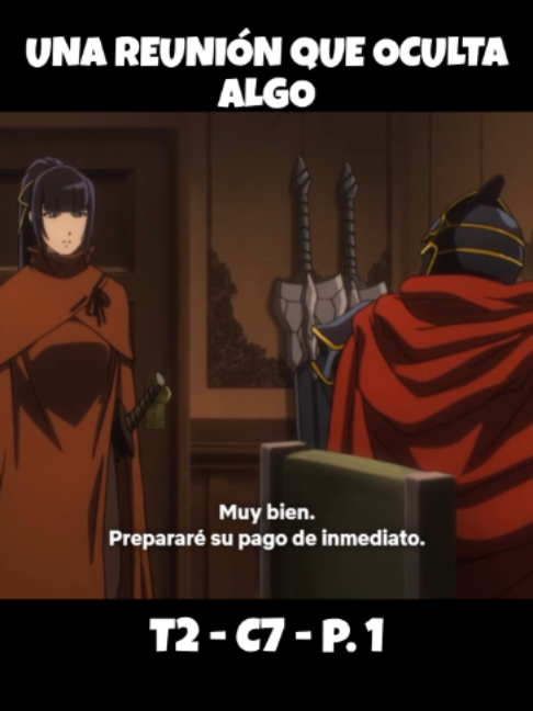 @Solo Otaku