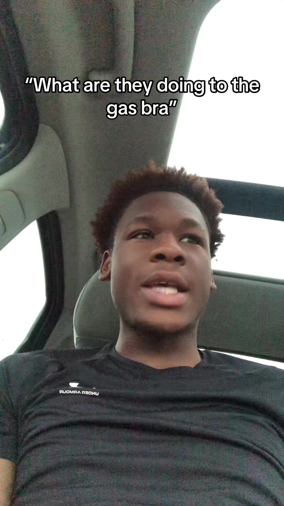@Thatboykaiii
