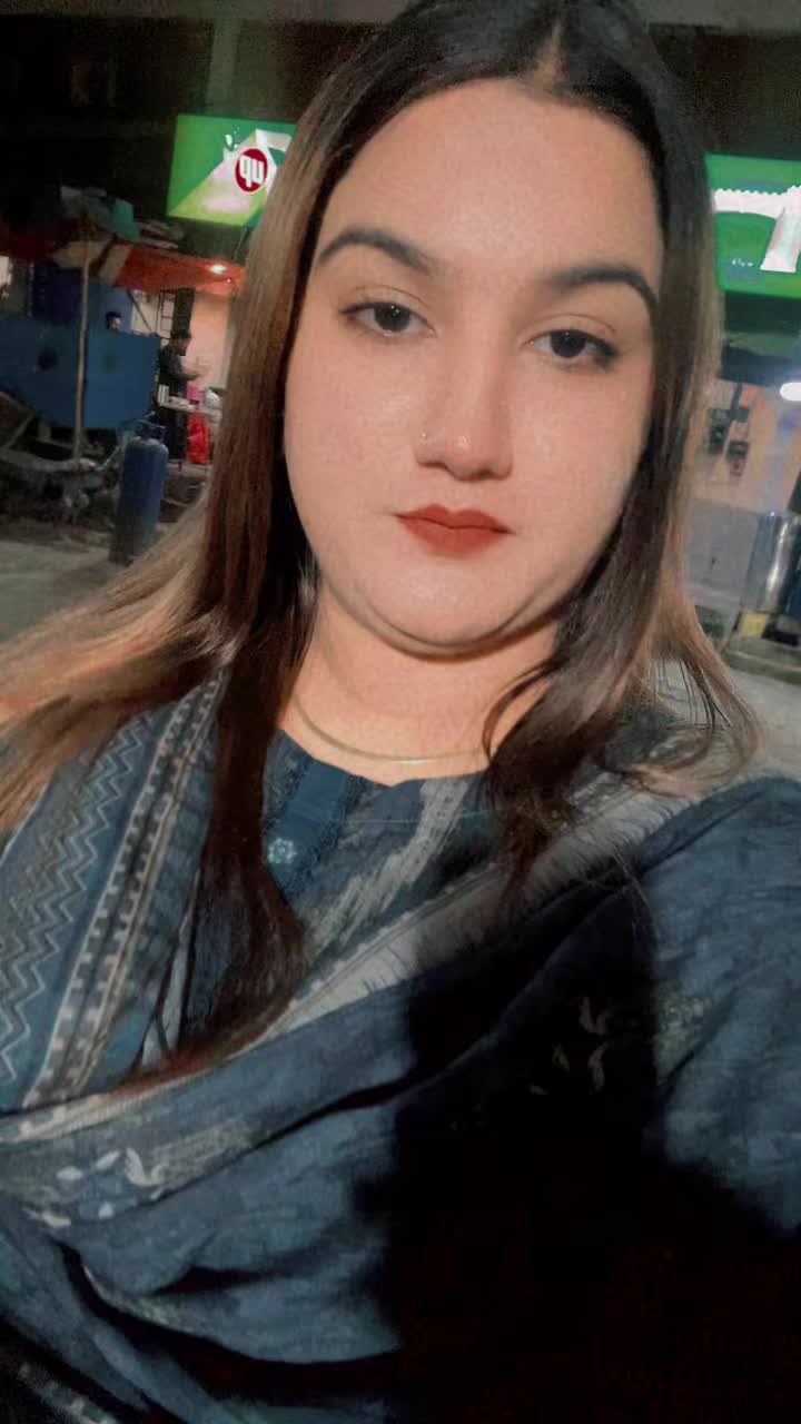@zoya rajpoot