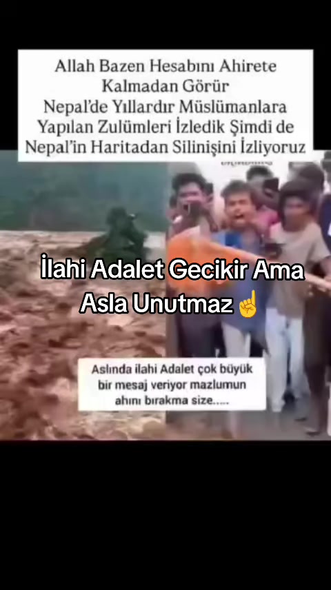 @Fatma Gülecin