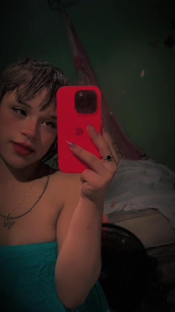 @nikkijuliet