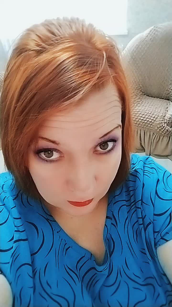 @Мариша