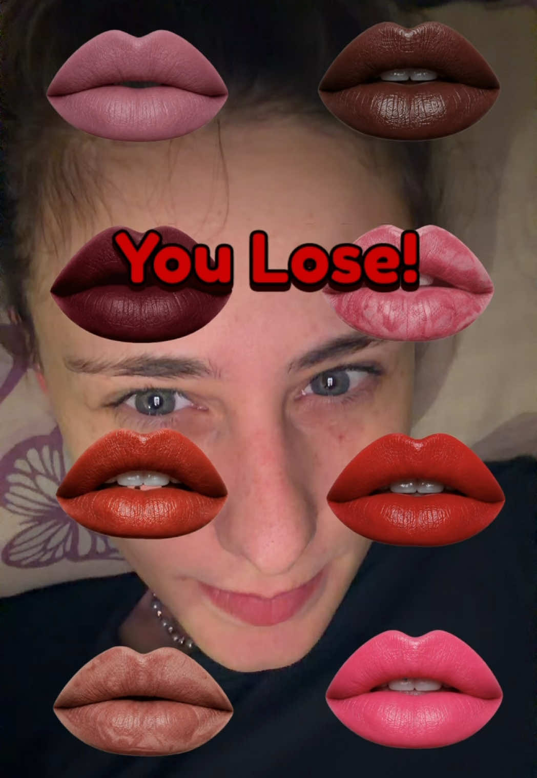 @Antuliss ✨