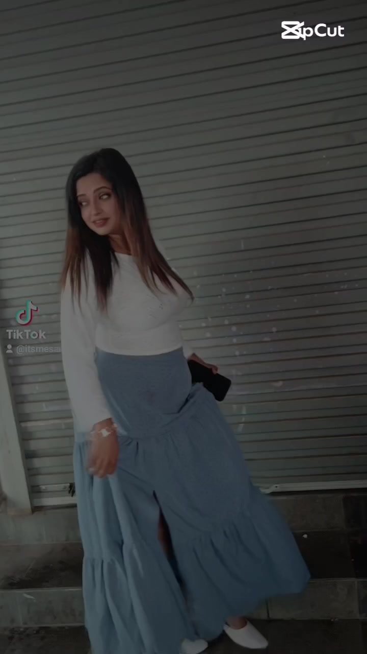 @සදමාලි❤️