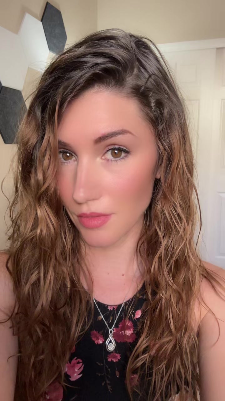 @Kaylust