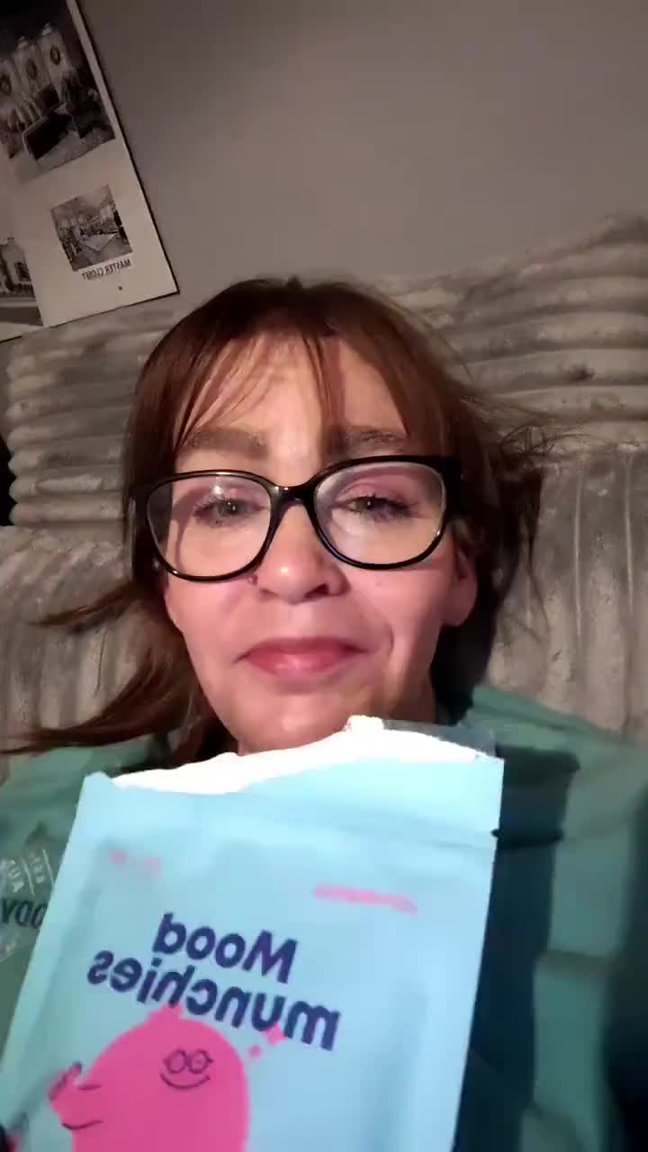 @ShopWithAmanda