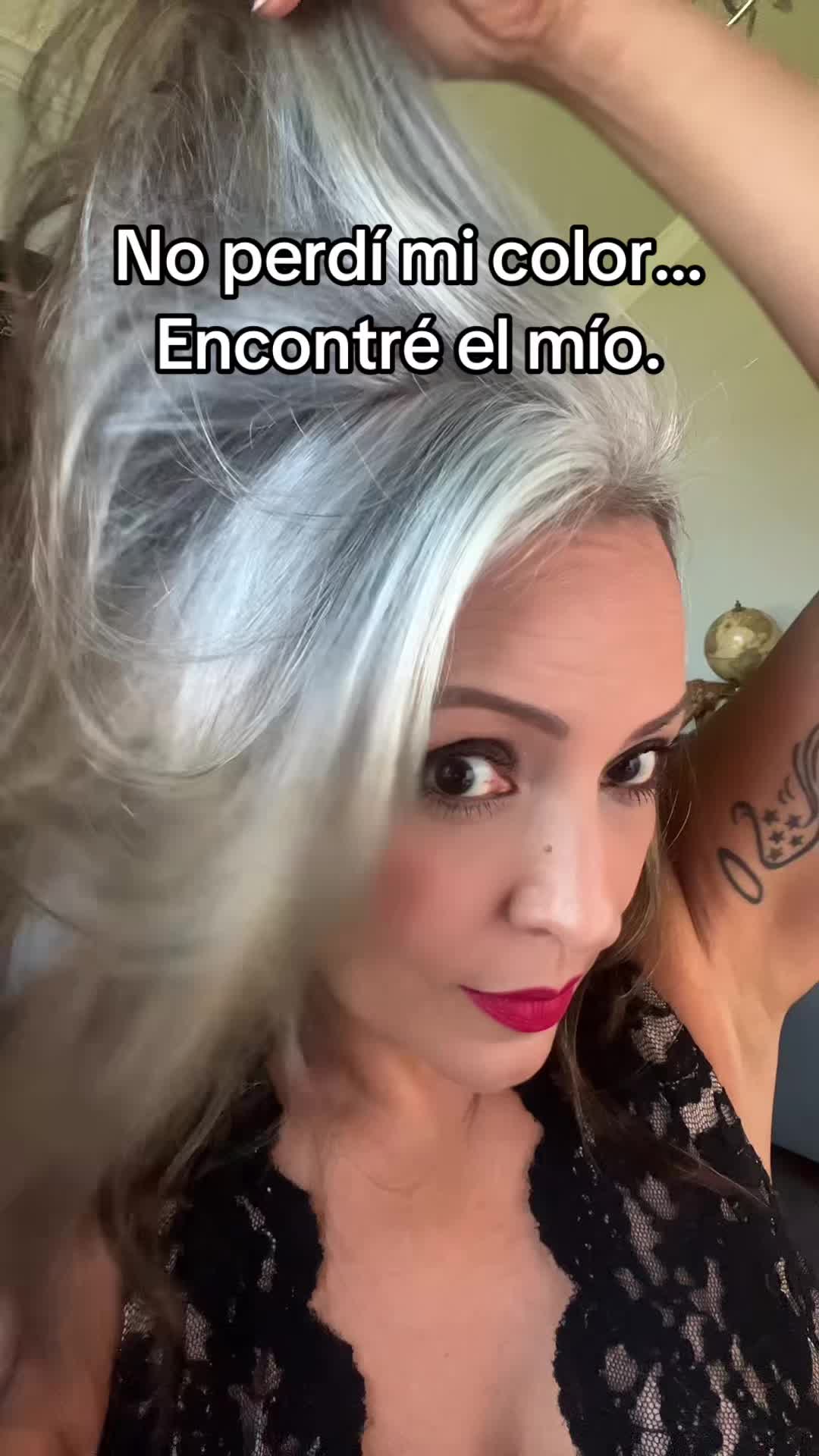 @Glowandgray