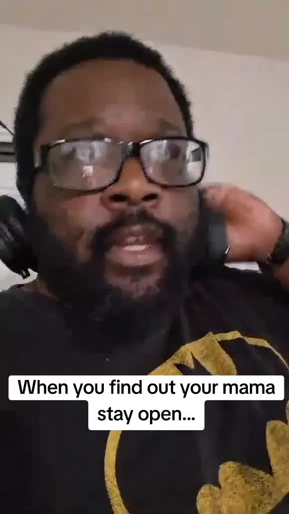 @PoeticJoshCam
