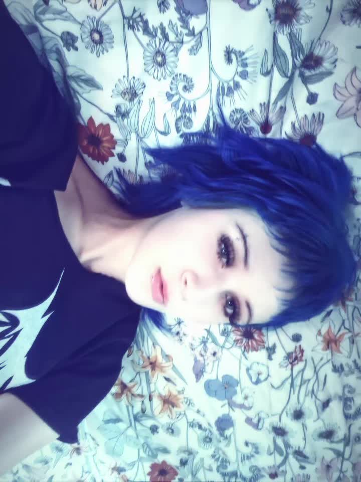 @violet☆