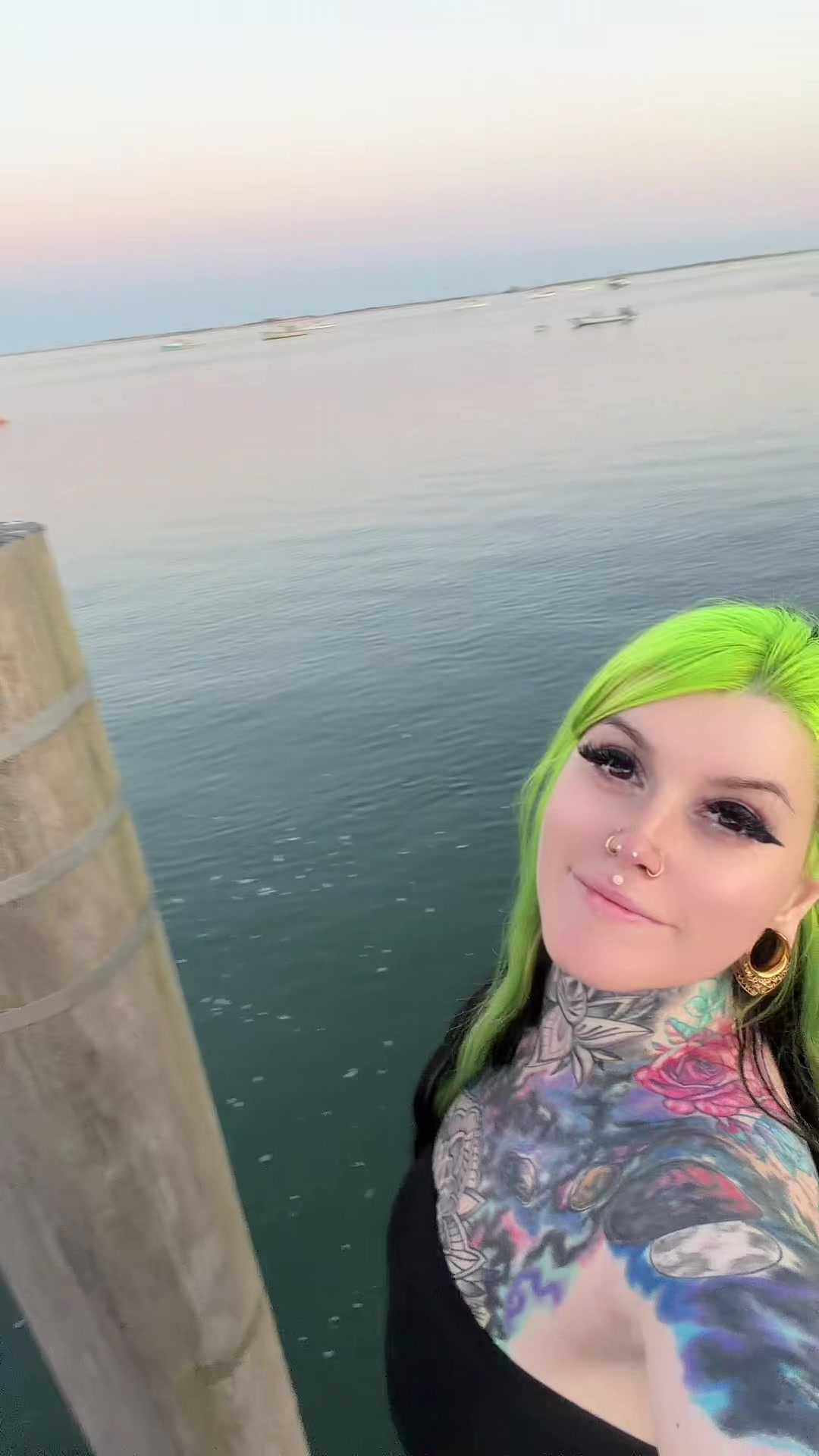 @Sapphireink2