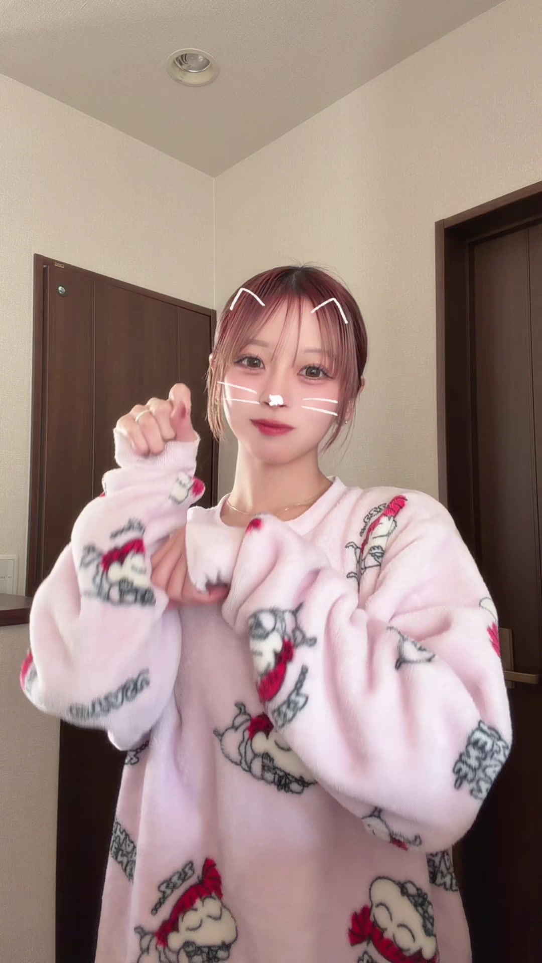 @りりあ