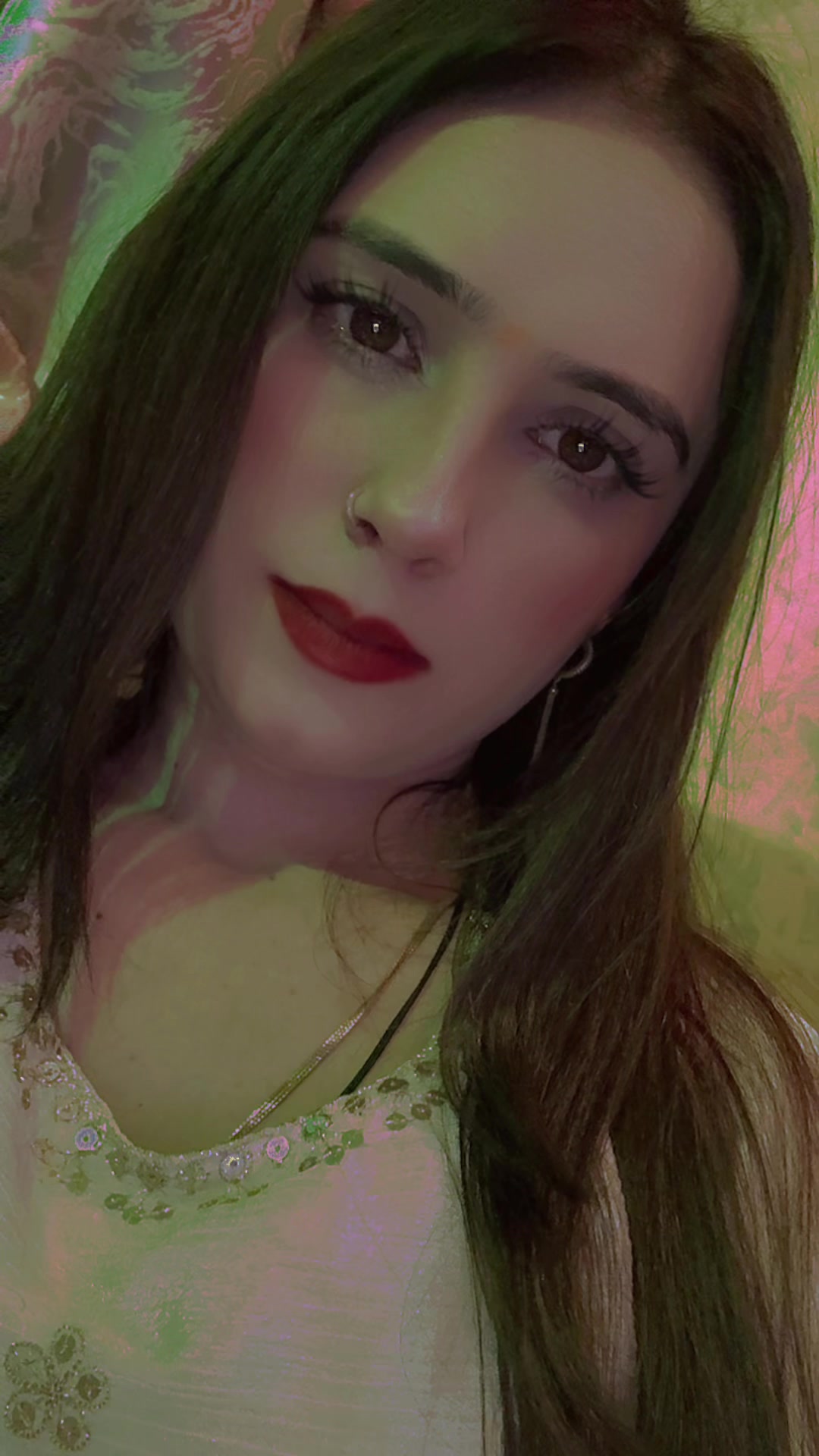@🐣𝕮𝖍𝖚𝖈𝖍𝖆🐣