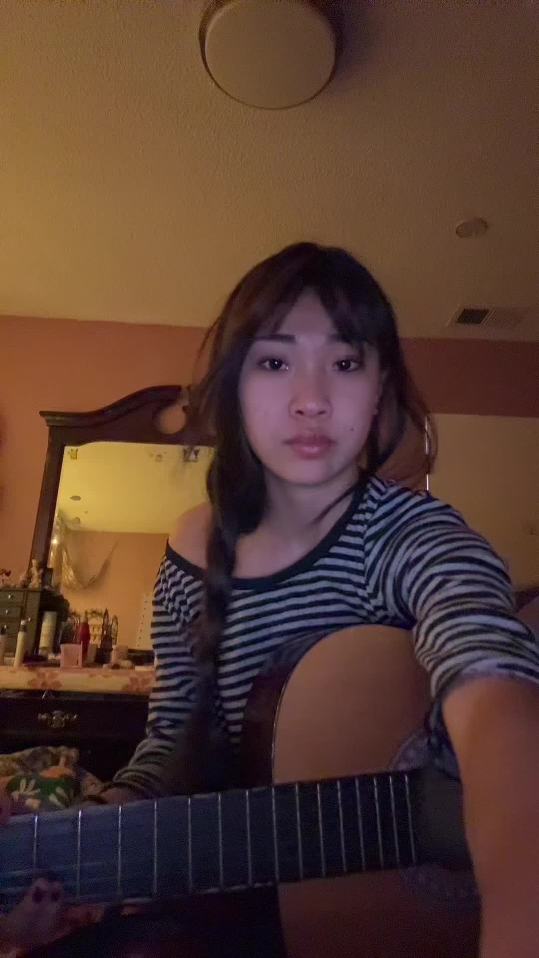 @emiizz