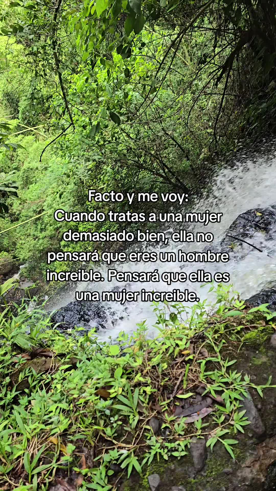 @JuniorManizales