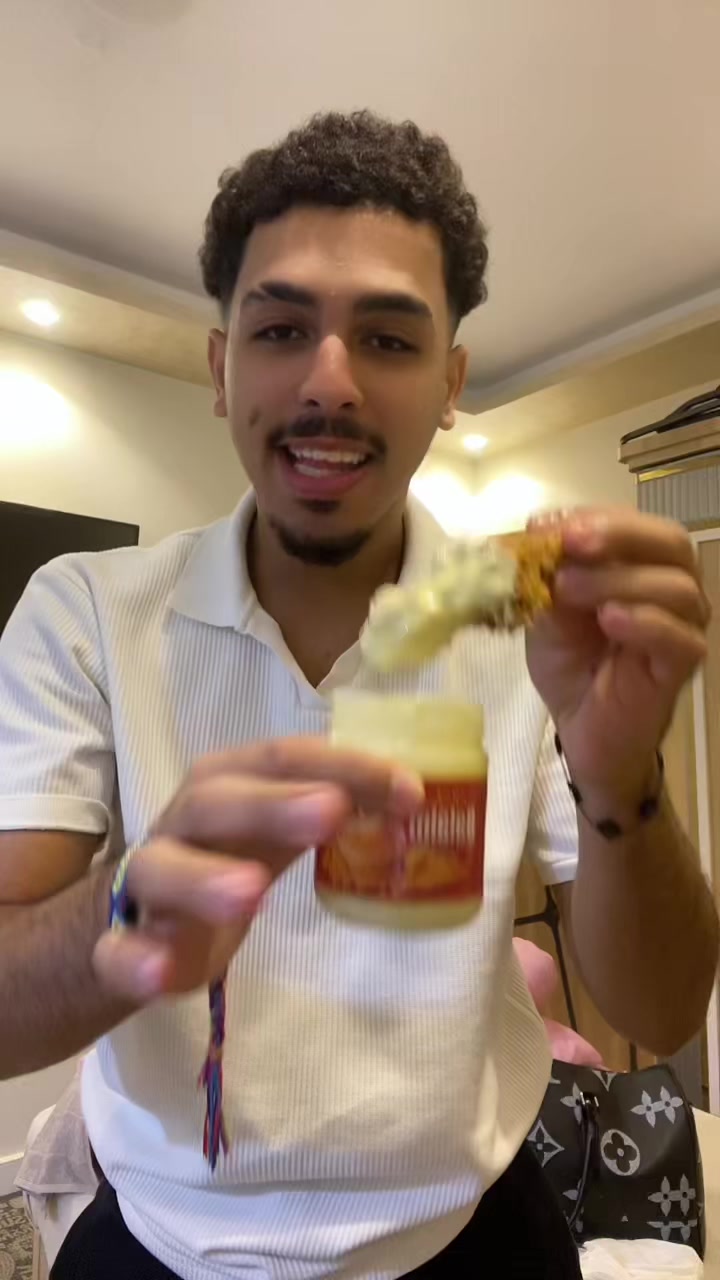 @بَرَهولاا🤪