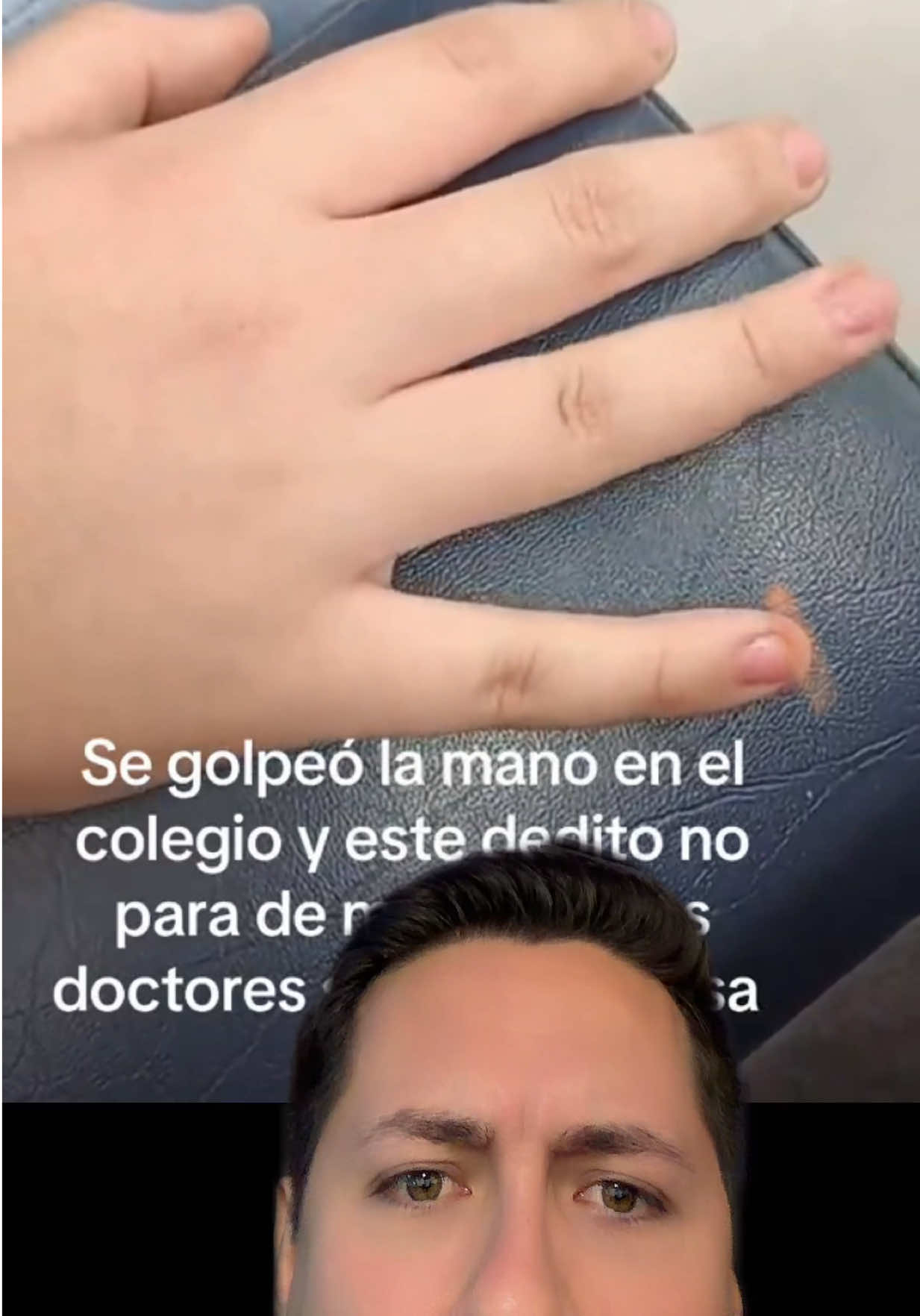 @Antonyviews⚡️