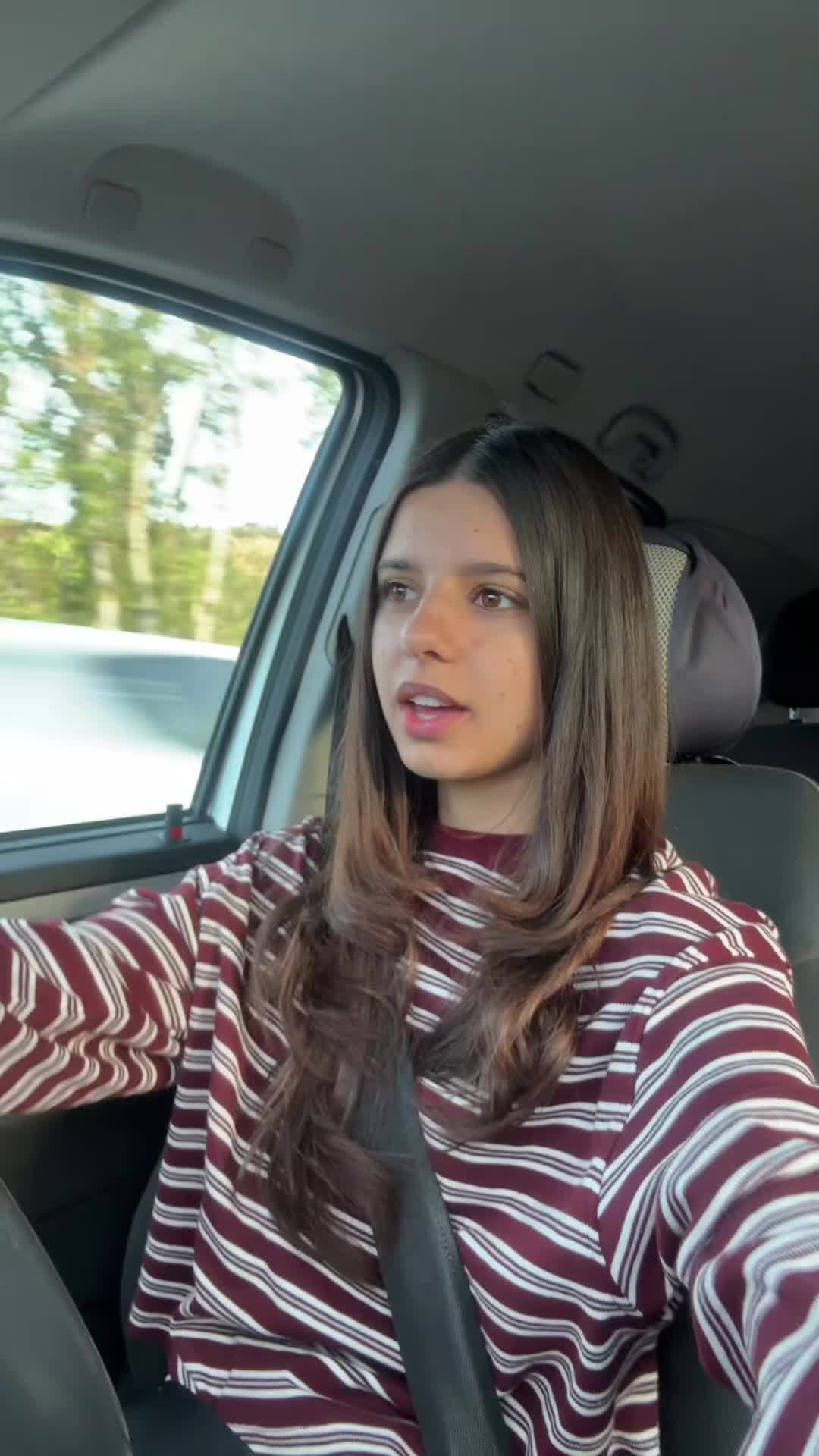 @Larinha🇵🇹