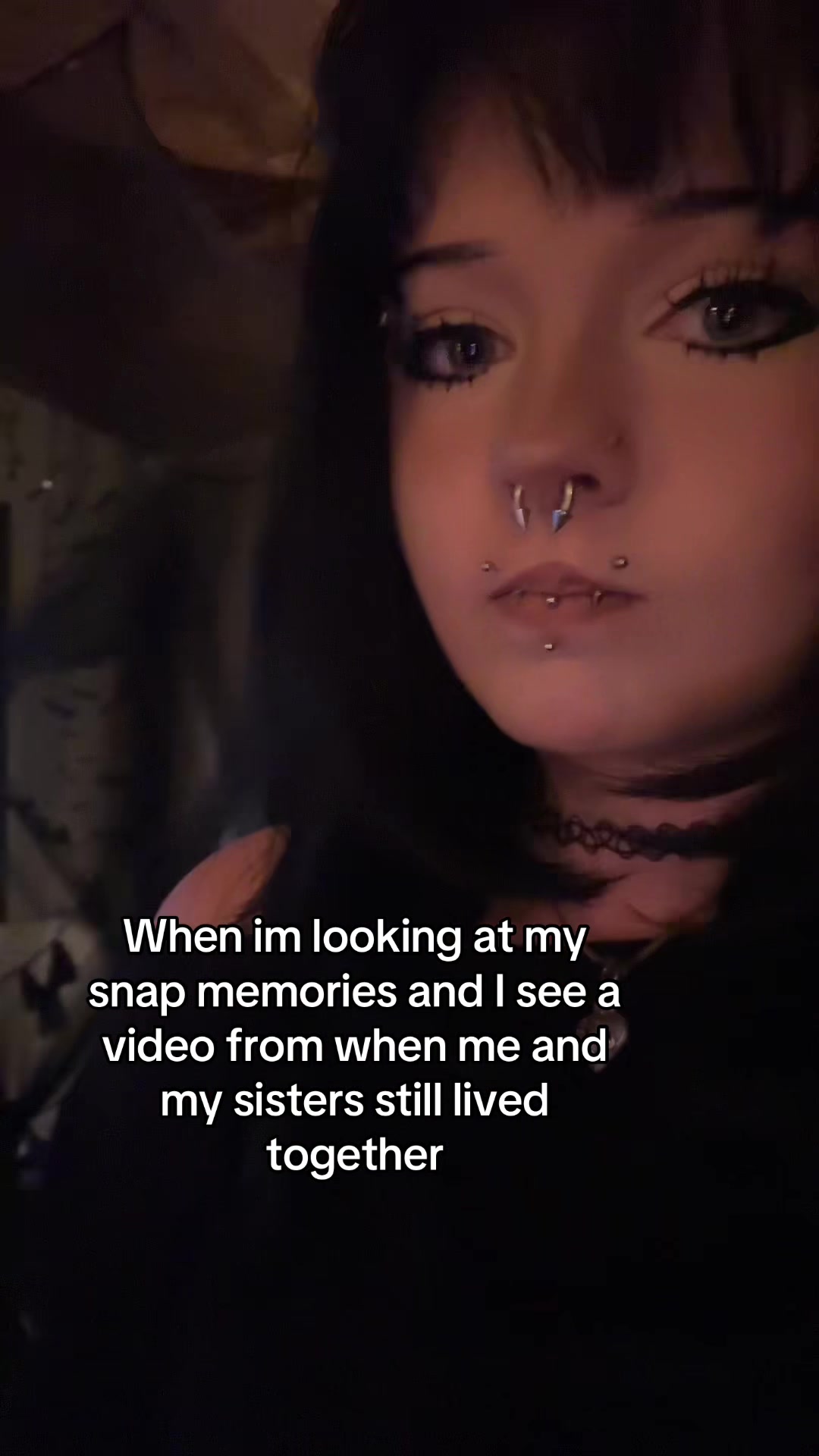@lennon