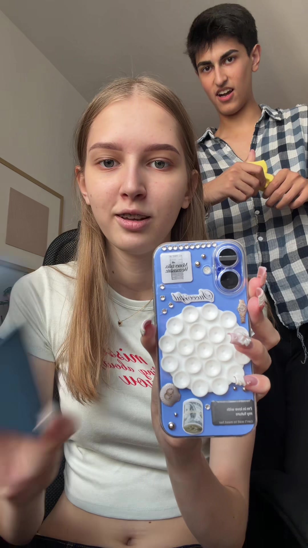 @энергичная ева⚡️