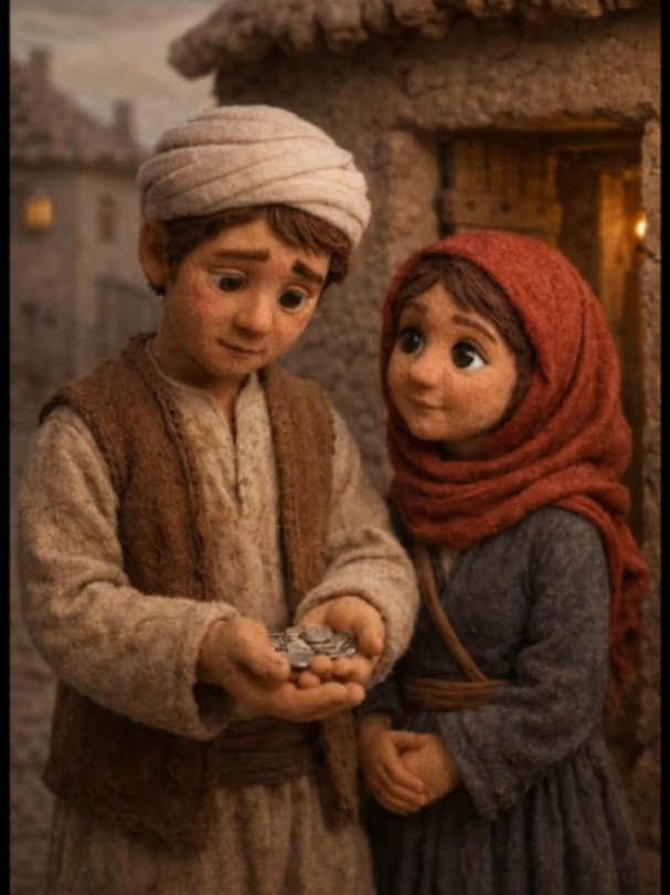 @Dizifilm Eğlence