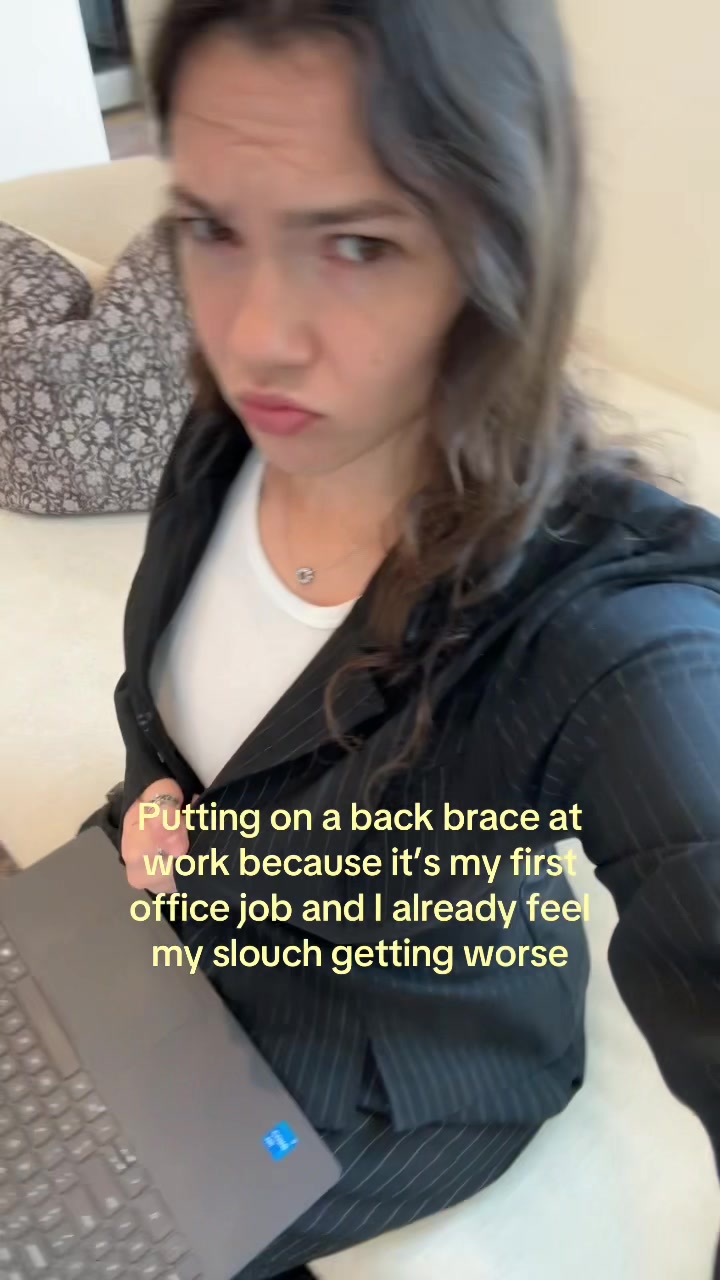@Britney (Taylor’s Version)