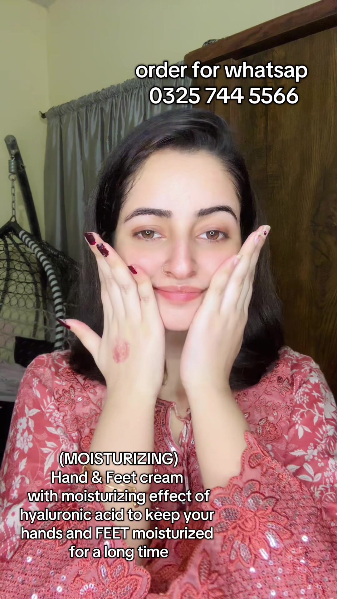@Maryammano33official🦋