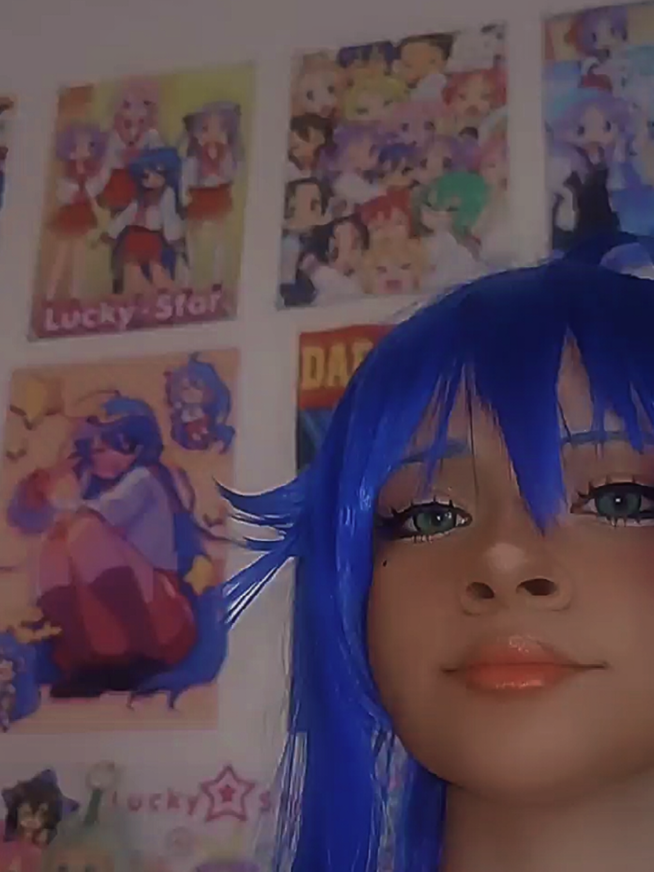 @๐ต Elisa ๐ต