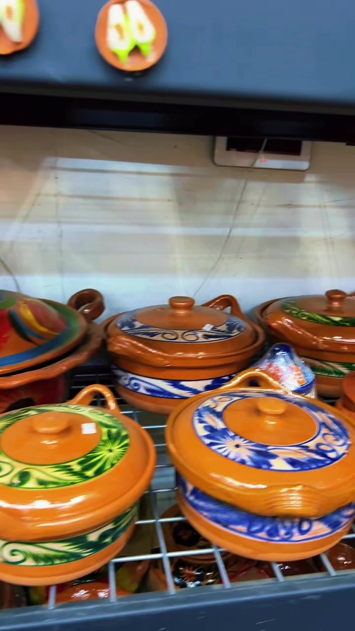 @Artesanias Mexicanas Esperanza