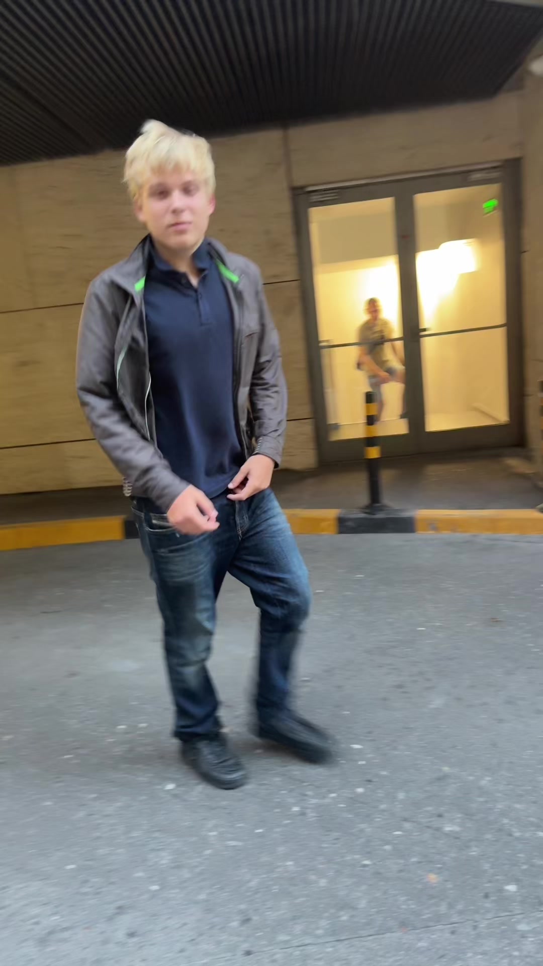 @lilprodd