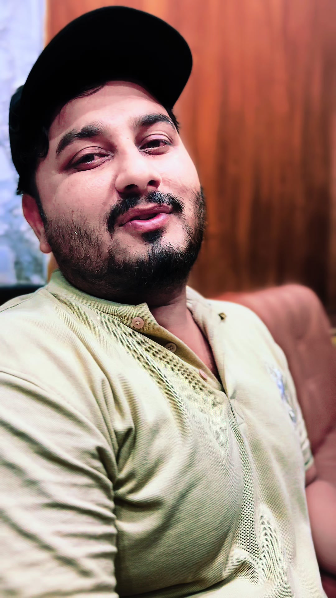 @ریحان راجپوت۔