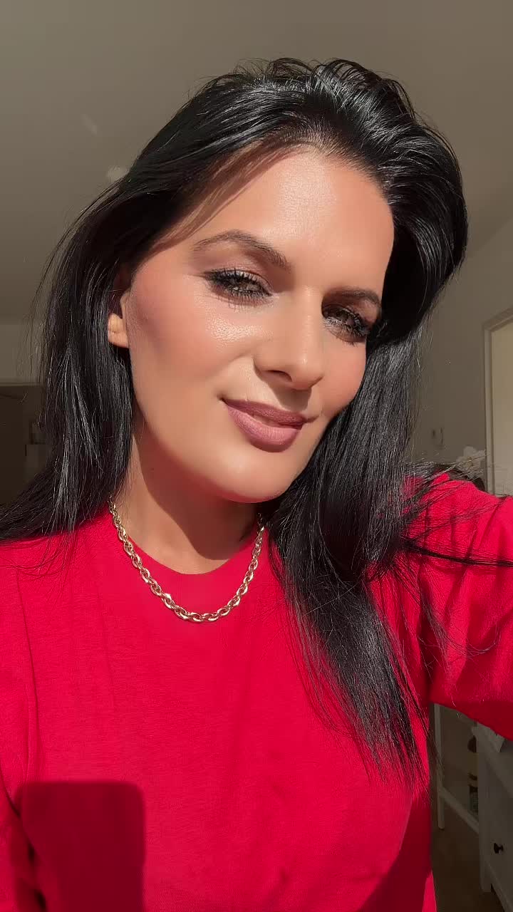 @ersilda.shkodrane