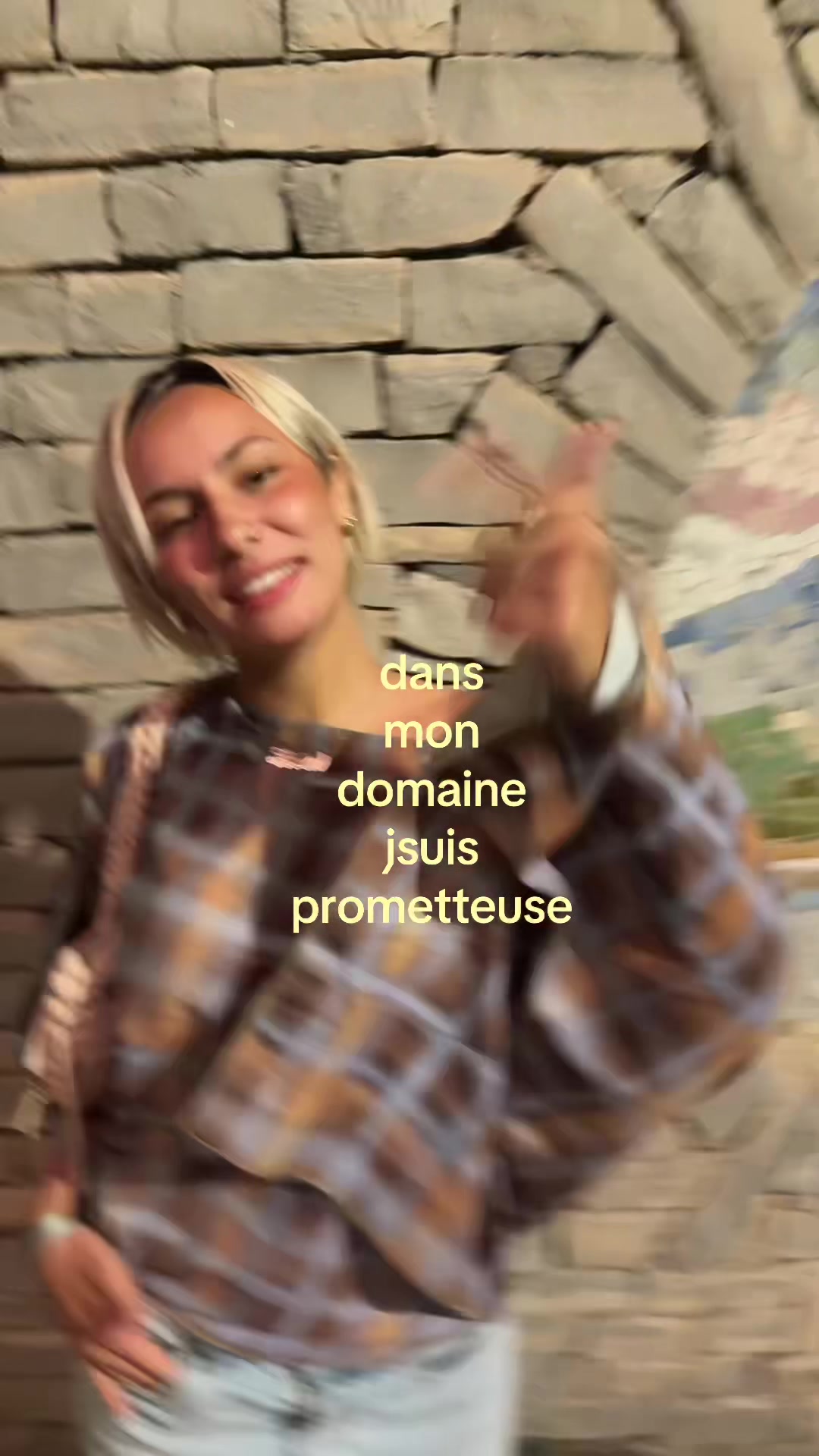 @tallullah