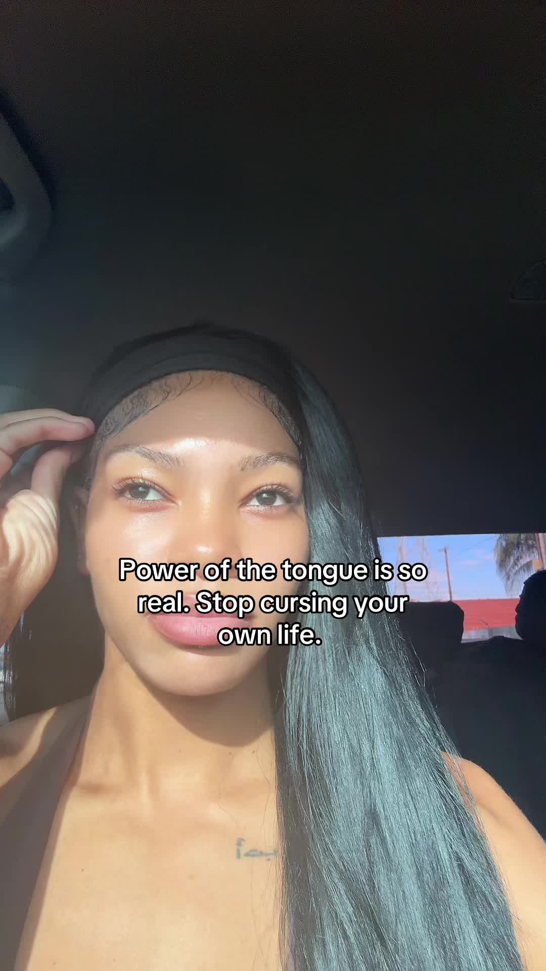 @rxchelglenn_
