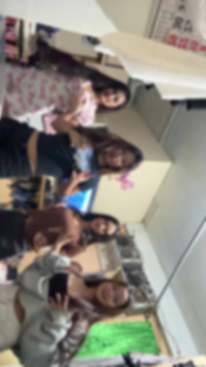 @๐๐โโ๐ถ