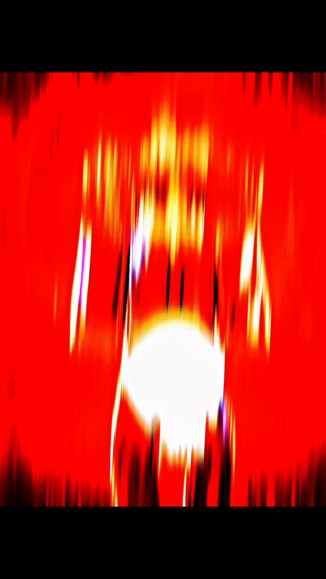 @Keigo