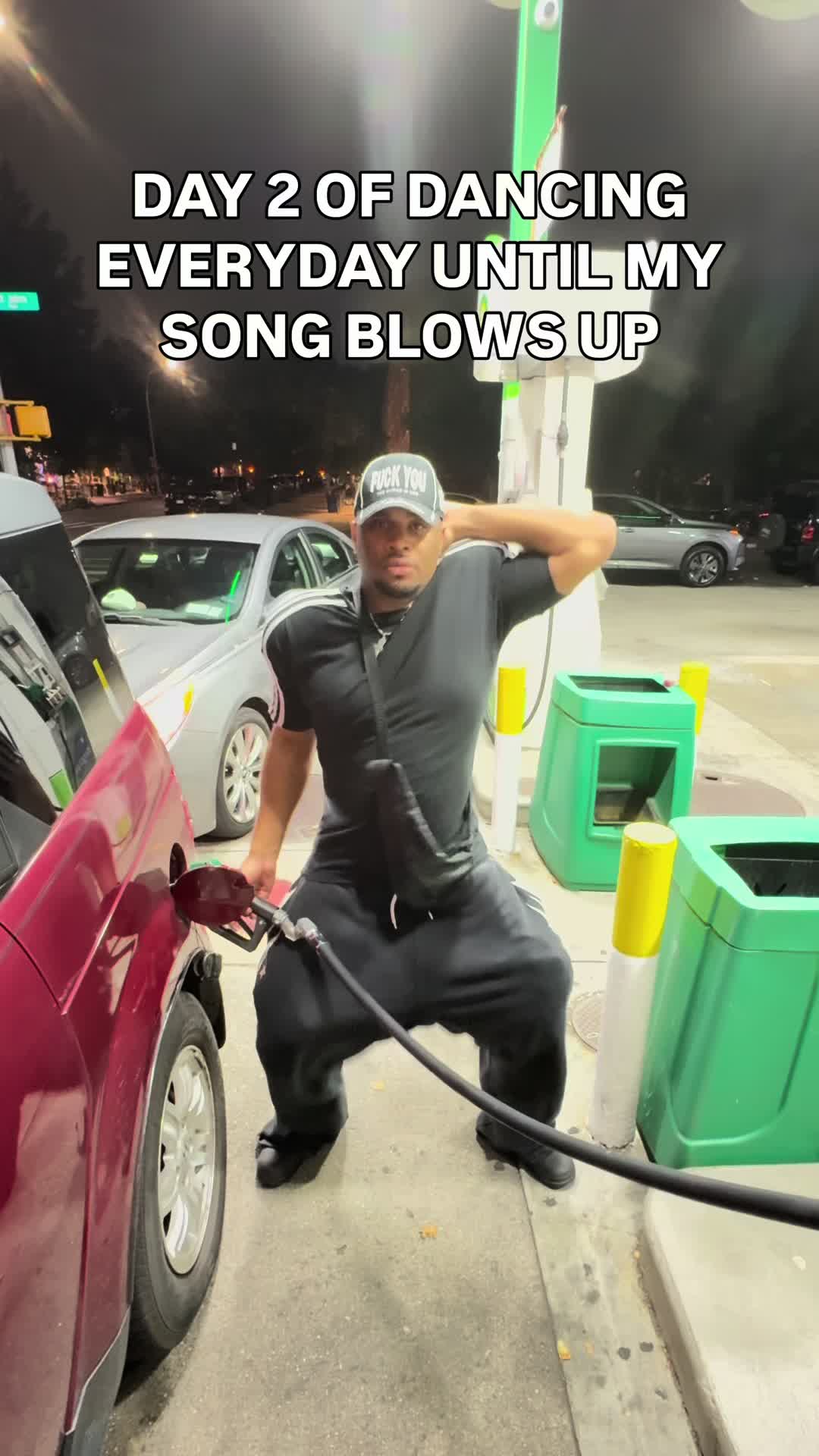 @jayprob