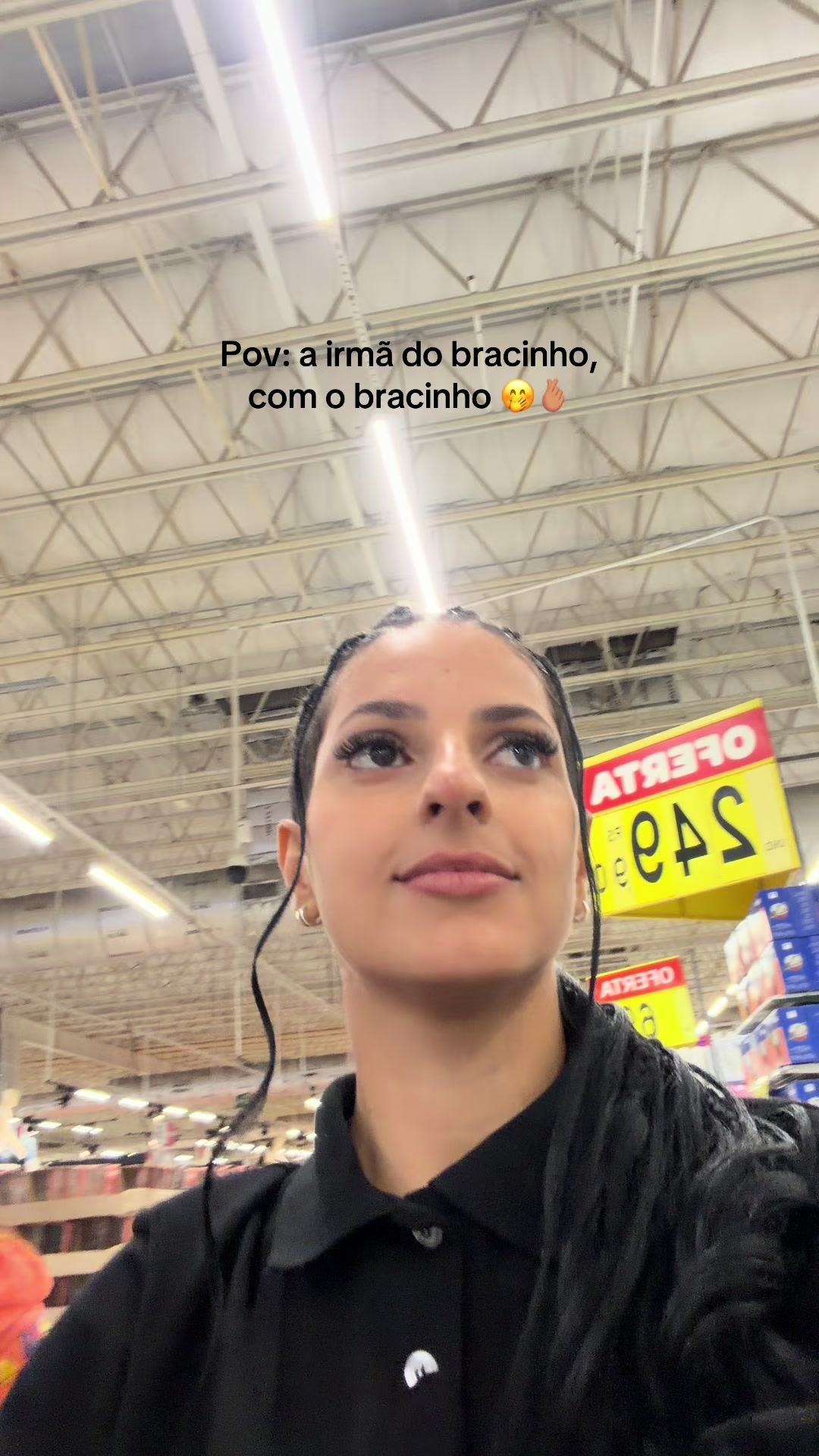 @lari gomes