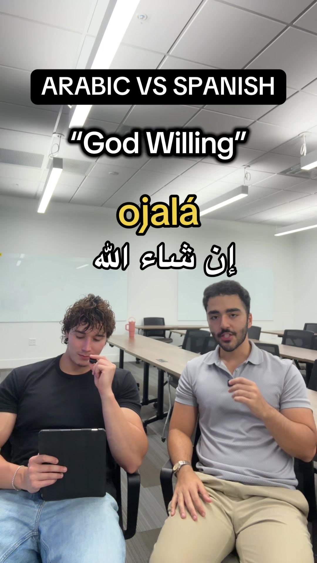 @mahdi.polyglot