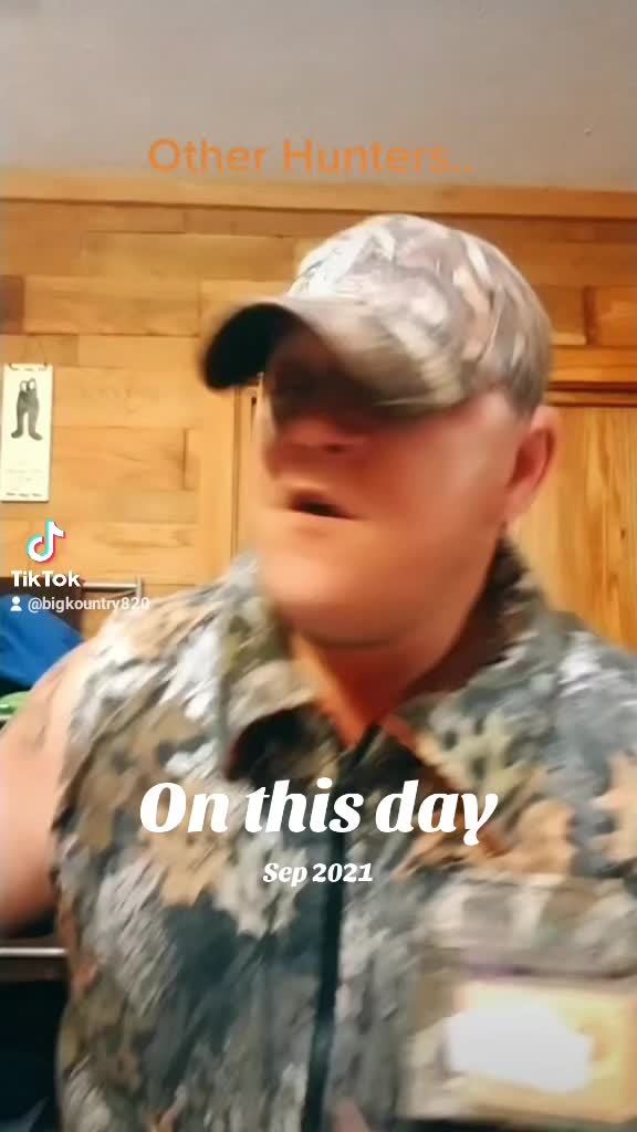 @🌾BigKountry🌲