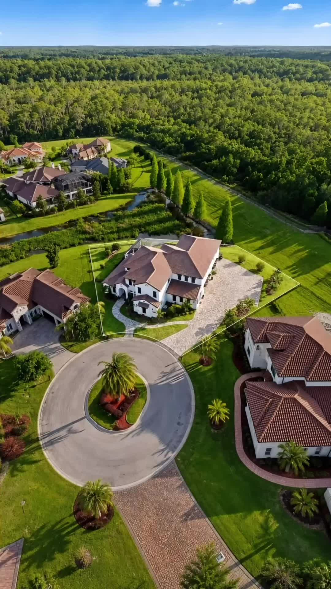 @Diana Gonzalez Realtor