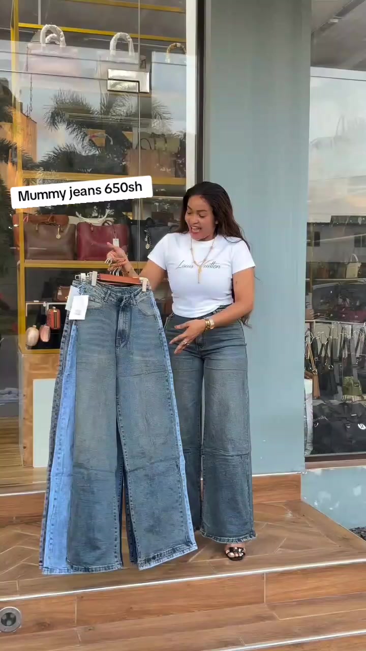 @The style🛒🛍️