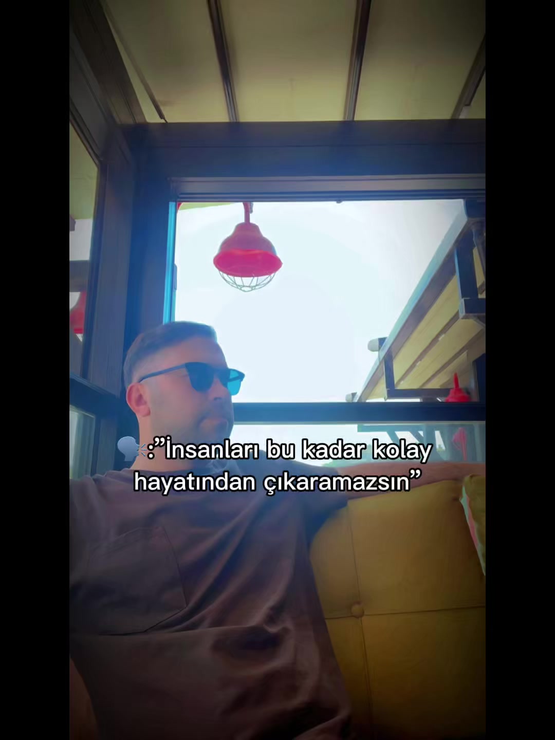 @&Ouml;zcan kaya
