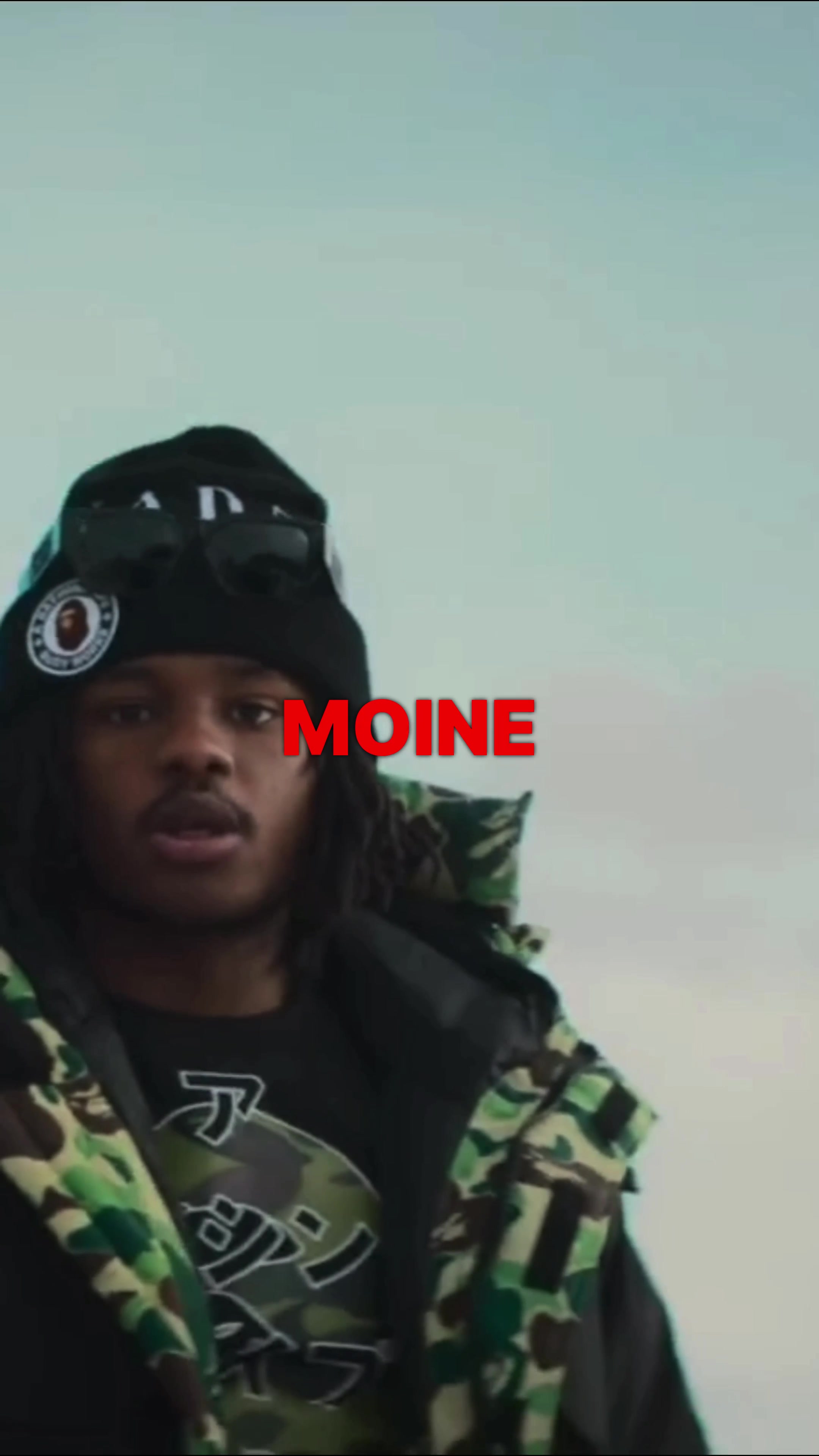 @SpeedupFr 🎵