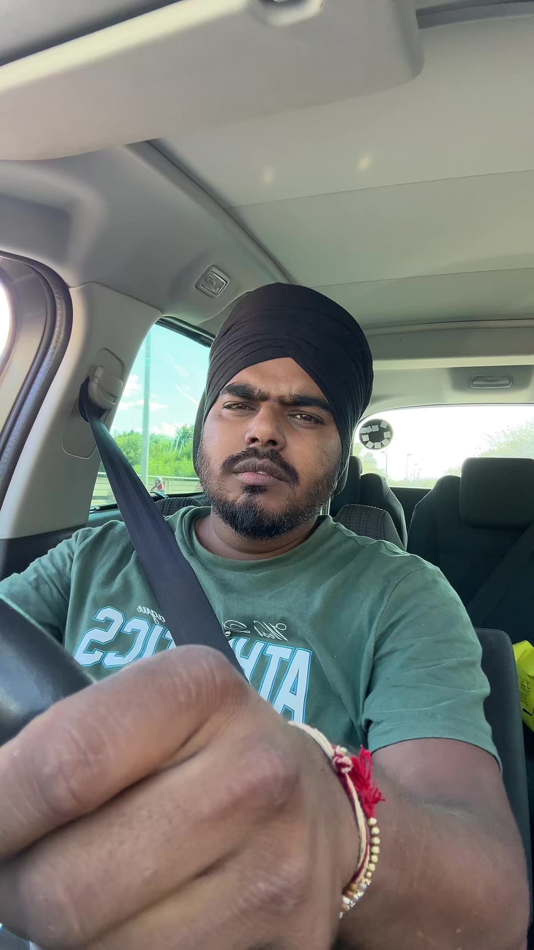 @Harry sidhu 0751528074