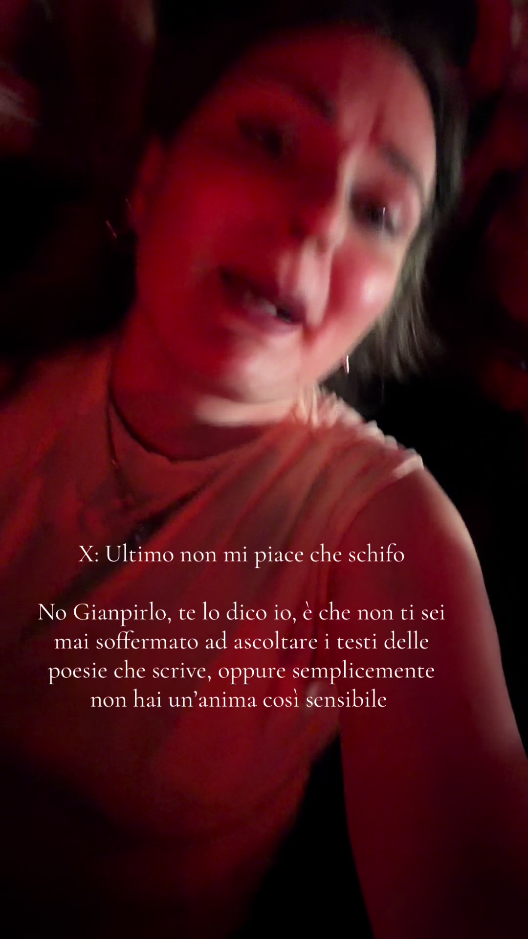 @Valentina Montagna